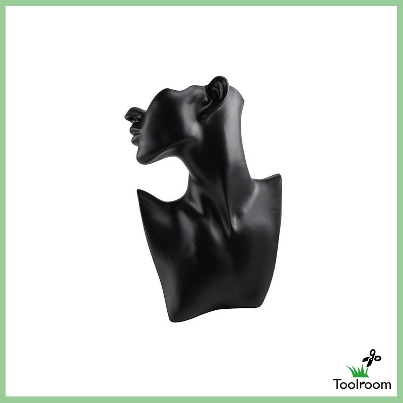 [Toolroom] Giá Đỡ Trưng Bày Dây Chuyền / Vòng Tay / Nhẫn