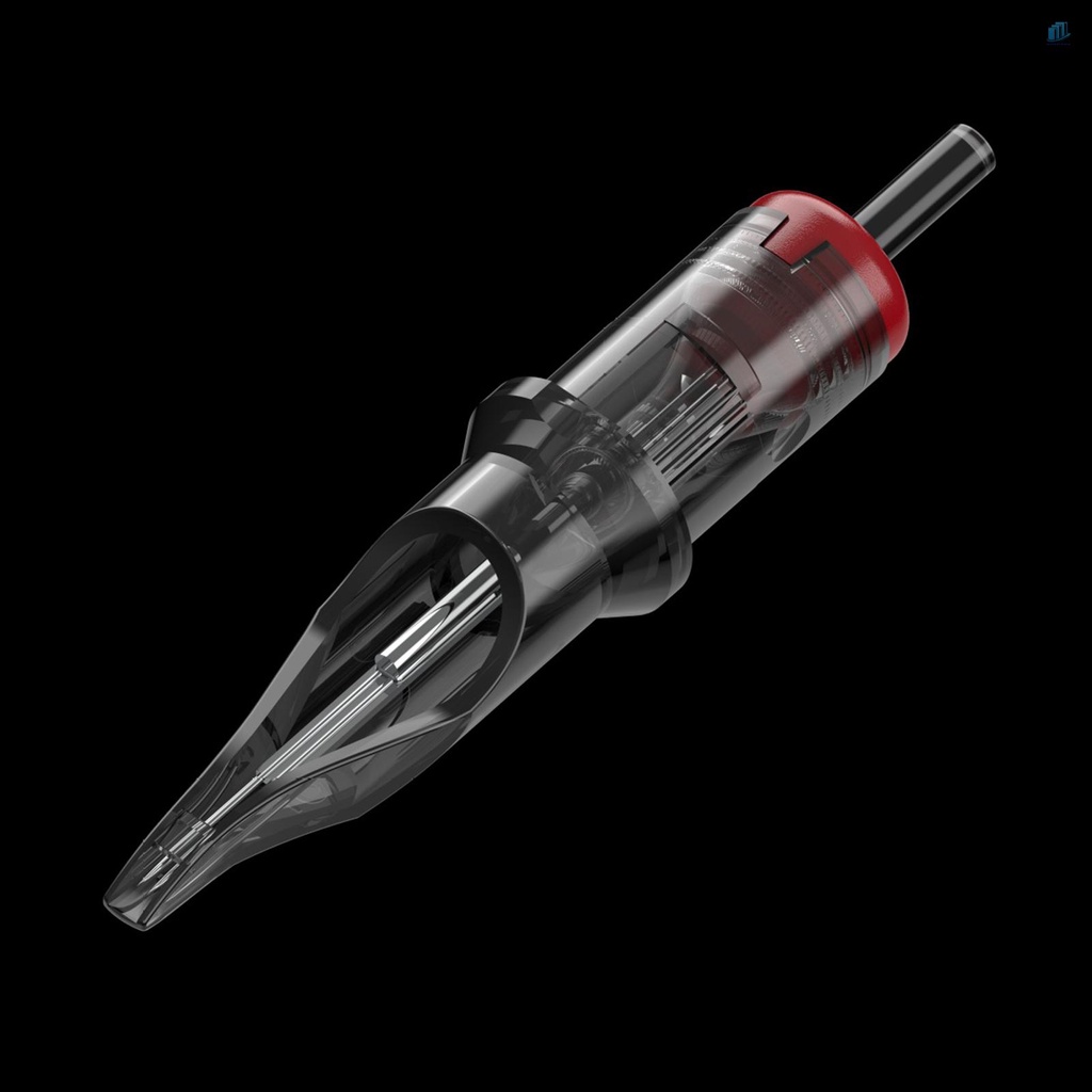 Bộ 20 Hộp Khử Trùng Chữ N 7RS Chuyên Dụng Cho Người Mới Bắt Đầu