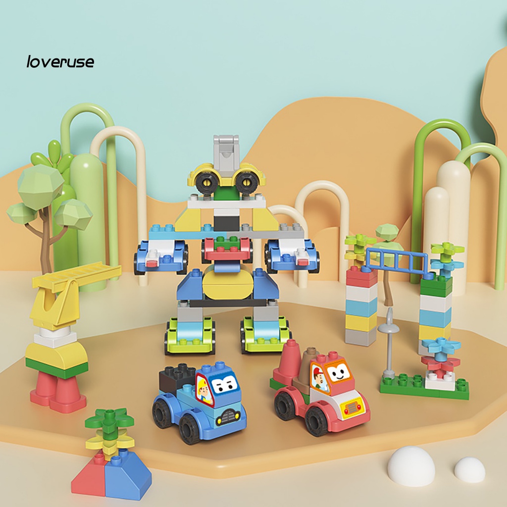 Set 119 Miếng Dán Chống Trầy Cho Bé Edge