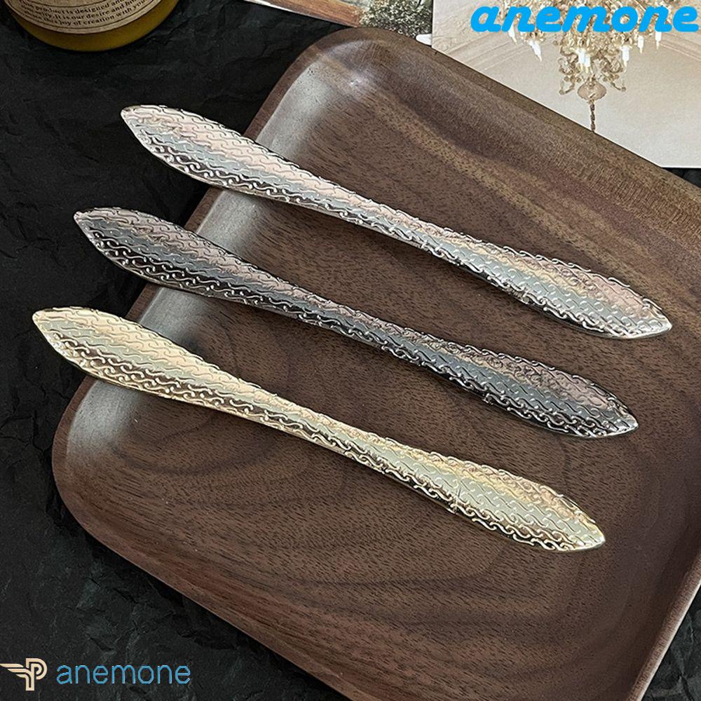 Trâm Cài Tóc Bằng Kim Loại Phong Cách Hanfu Cổ Điển Cho Nữ|Kẹp Tóc Đính Đá Lấp Lánh Phong Cách Trung Hoa