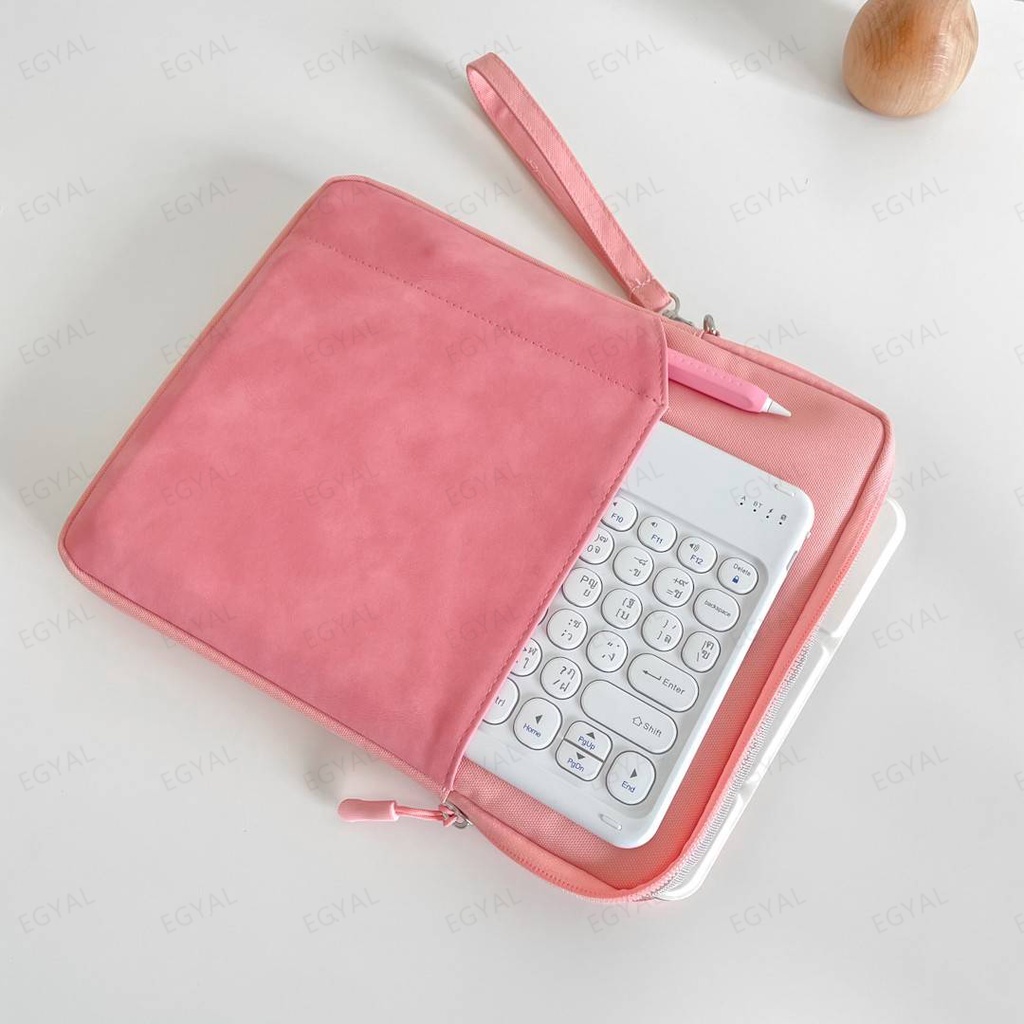 Túi Đựng Máy Tính Bảng Chống Sốc Cho Xiaomi Pad 6 5 4 Plus 6Pro 5PRO 11inch Redmi Pad 10.61inch 2022 MiPad 2022