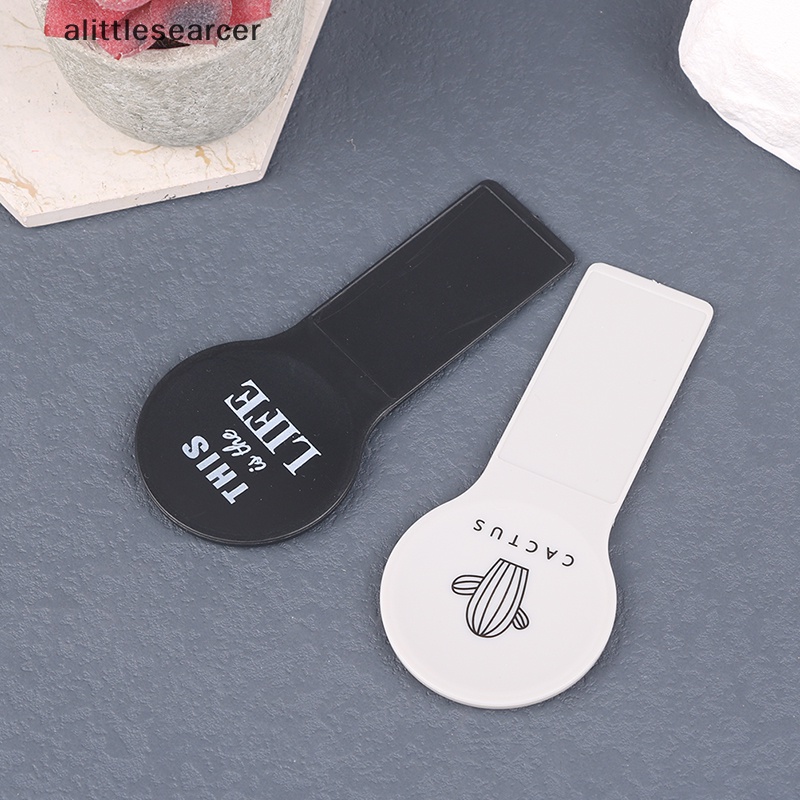 1 Vỏ Bọc Nâng Bệ Ngồi Toilet Phong Cách Bắc Âu