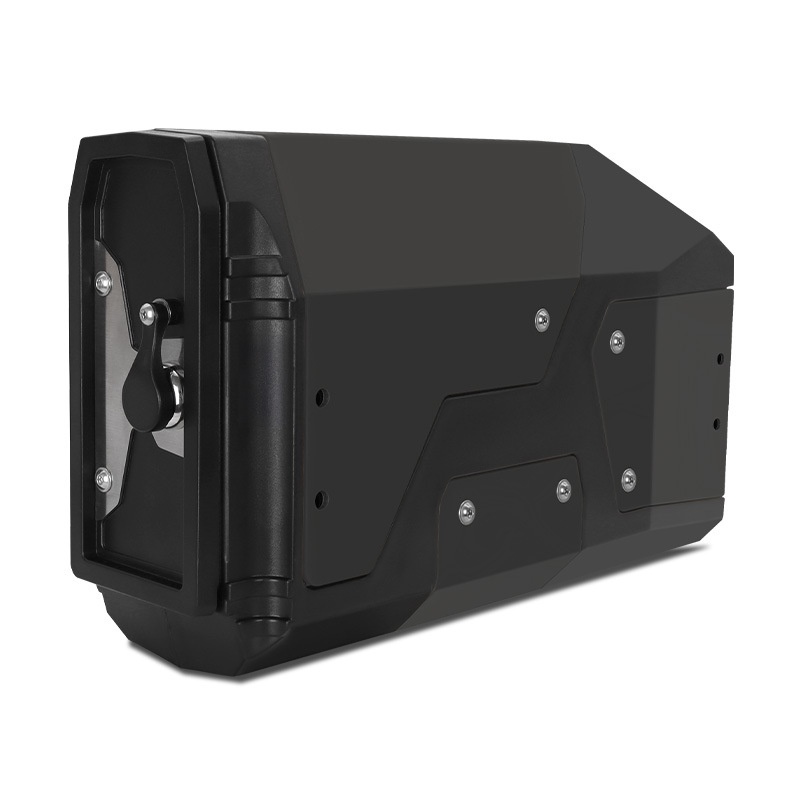 Phù Hợp Hộp Đựng Dụng Cụ Cho BMW R1200GS ADV 2004-2019 R1250GS ADV