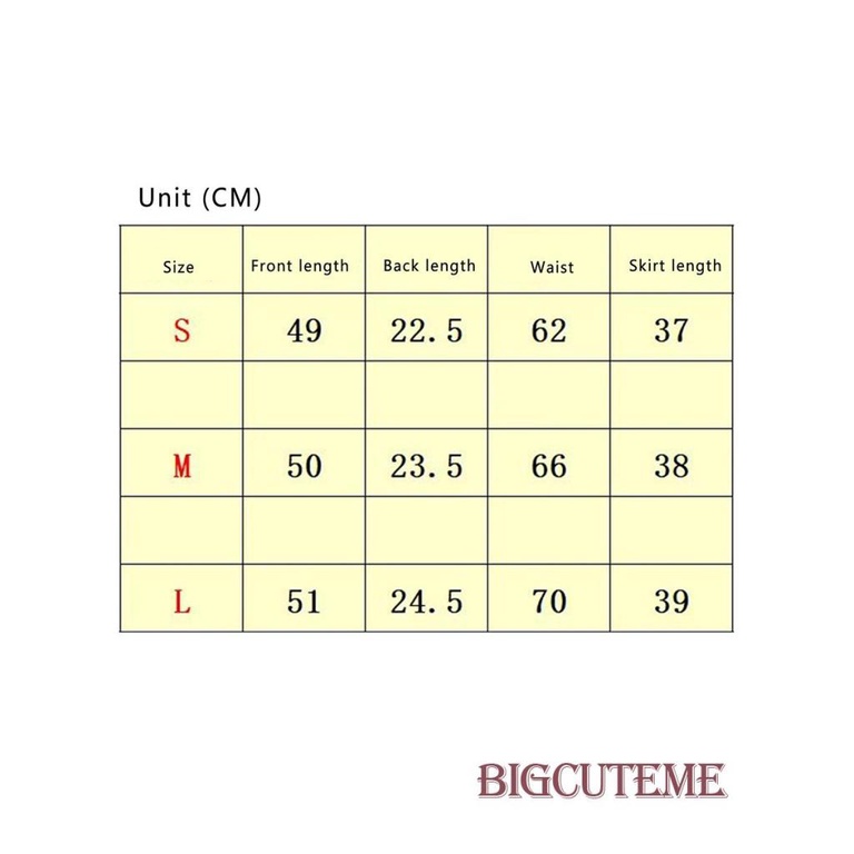 Bộ Trang Phục 2 Mảnh Gồm Áo Dệt Hoa Không Tay + Chân Váy Quấn Màu Xanh Dương Cho Nữ