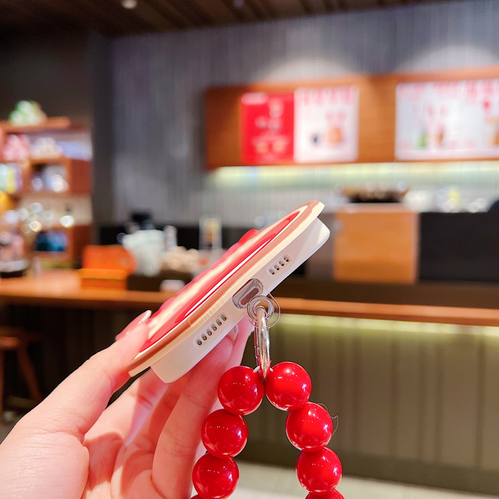 Ốp Điện Thoại Silicone Mềm Cho OPPO Reno 7 7Z 7PRO 8 8Z 8PRO 6 6Z 6PRO 5 5Z 5PRO 5F 4 4F 4PRO 4Z 4SE 3 2 2Z 2F LITE R15 R17