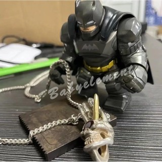 50 Mô Hình Nhân Vật batman / Catmare / batman mini