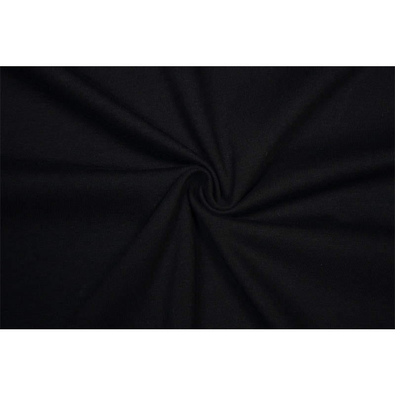 Áo Thun Tay Ngắn Cổ Tròn Thương Hiệu Trung Quốc Cổ Điển Thời Trang AD88LV-Sdfsdg Dành Cho Nam Và Nữ