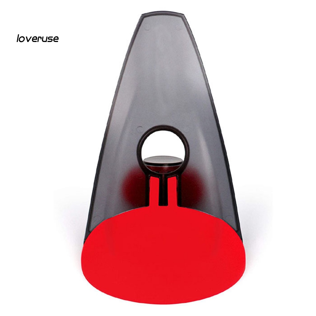 Dụng Cụ Luyện Tập Đánh Golf Trong Nhà / Ngoài Trời Áp Suất Gấp Gọn Tiện Lợi