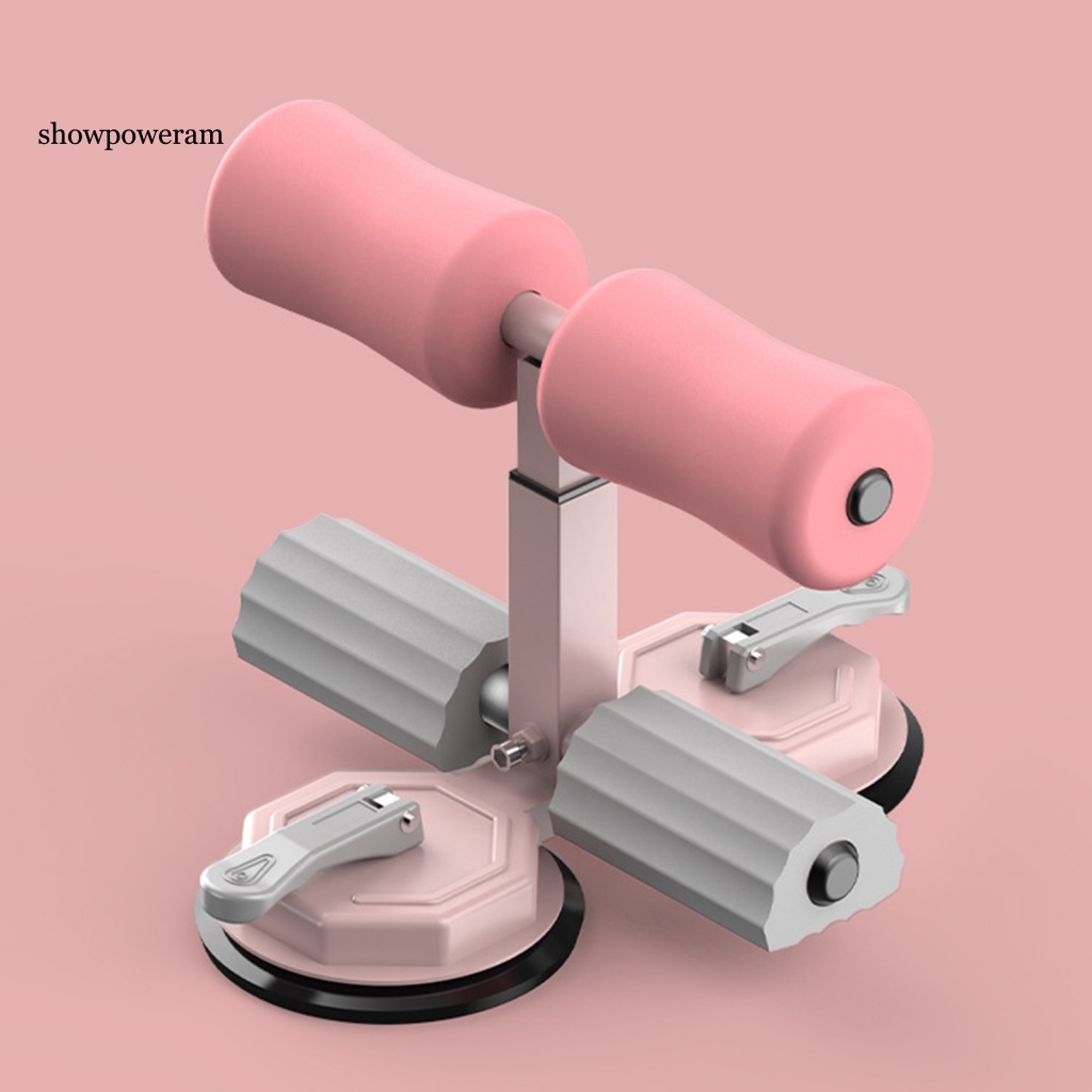 Thanh Xốp Mềm Nâng Chiều Cao Ba Phần Dùng Tập Thể Hình