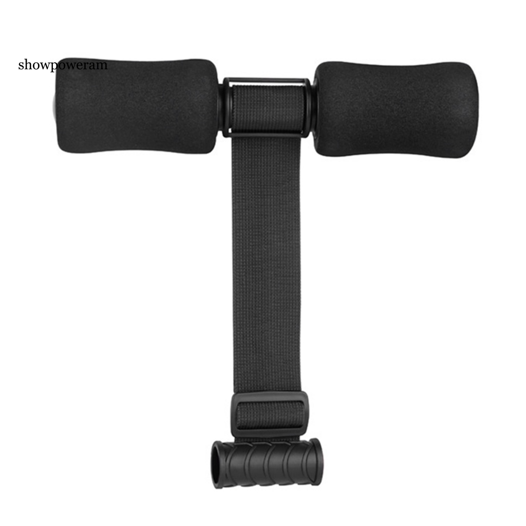 Dây Xốp Dày Đa Năng Hỗ Trợ Tập Thể Hình Tại Nhà