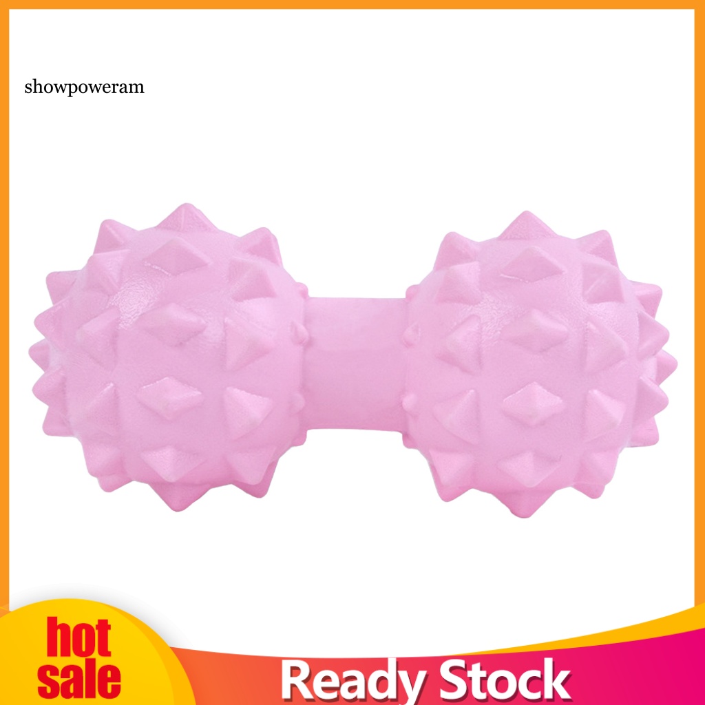 Bóng Tập Yoga Giảm Đau Chống Trượt Tiện Dụng Cho Gia Đình