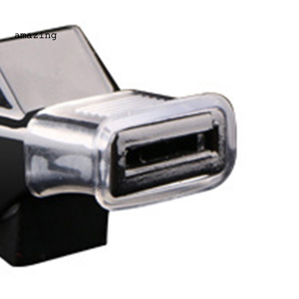 Còi Thổi Tần Số Cao Hình Cá Heo Dùng Luyện Tập Thể Thao / Bóng Rổ / Bóng Đá