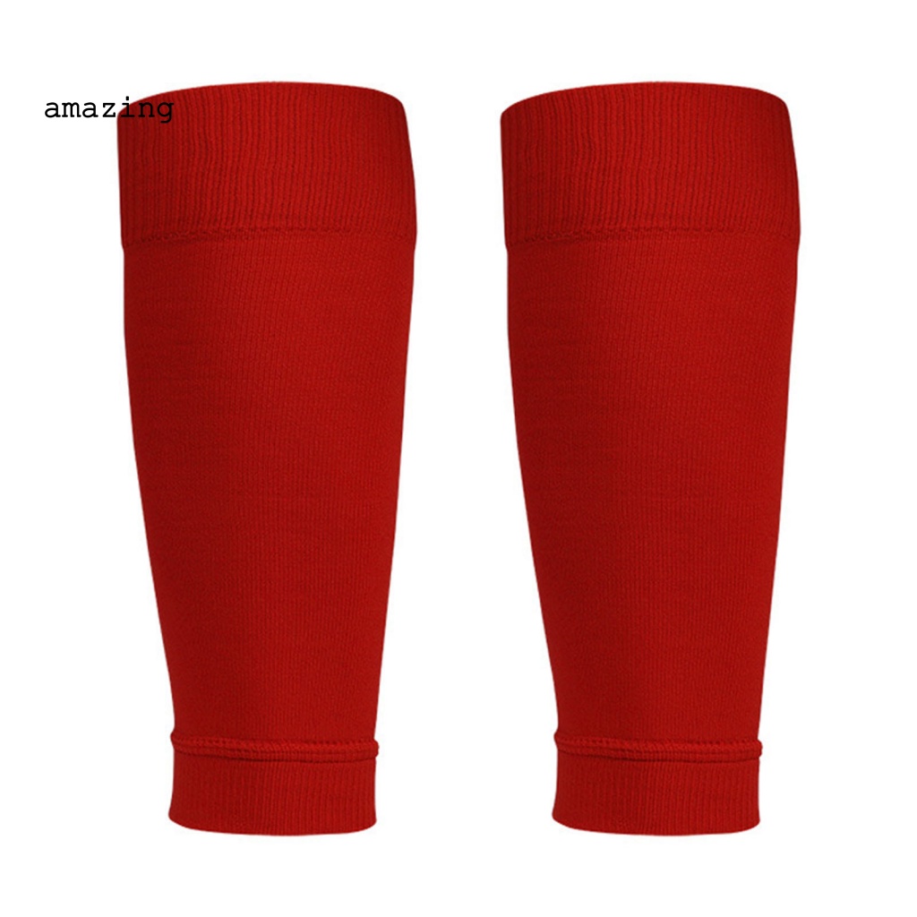 1 Cặp Miếng Dán Bảo Vệ Chân Chống Trầy Khi Chơi Thể Thao