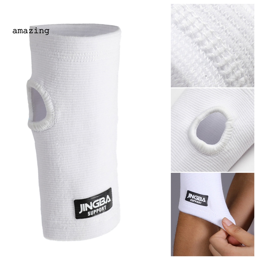 1 Băng Quấn Cổ Tay Hỗ Trợ Cổ Tay Thể Thao Ba Chiều Có Thể Tái Sử Dụng Cho Nam Và Nữ