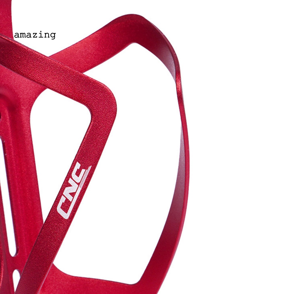 Giá Đỡ Bình Nước Chịu Lực Cao Không Phai Màu Sắc Tươi Sáng Cho Xe Đạp Leo Núi