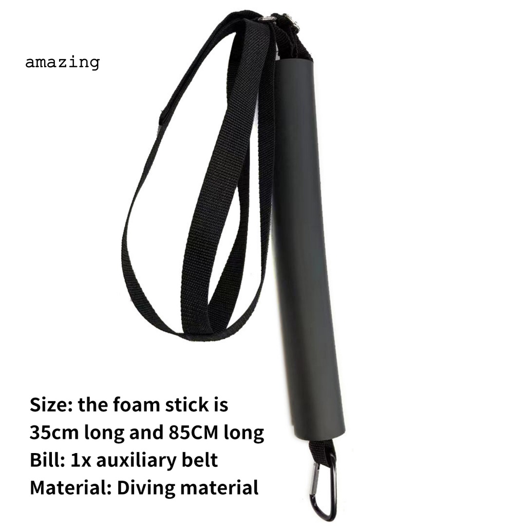 Dụng Cụ Đinh Gắn Bóng Chuyền Có Thể Điều Chỉnh Hỗ Trợ Luyện Tập Thể Thao