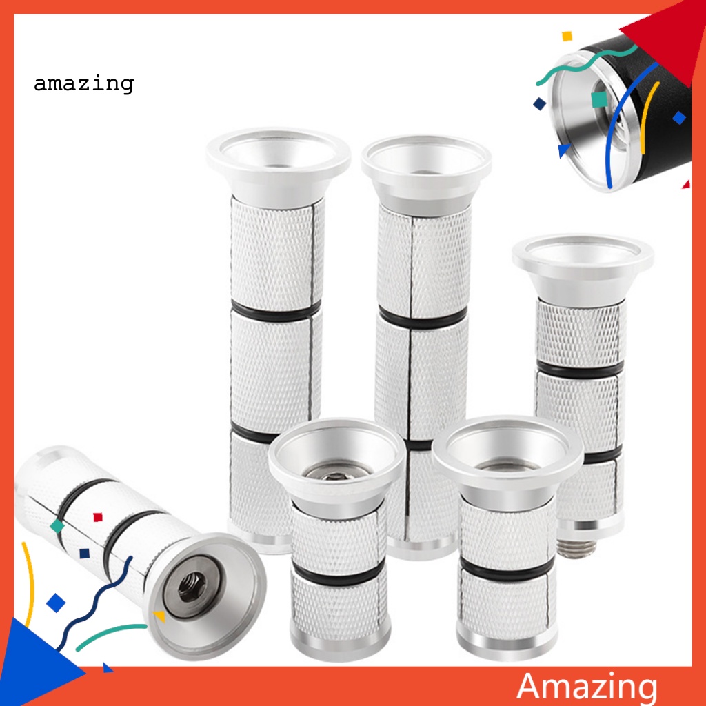 Ốc Vít Lõi Treo Xe Đạp Chống Mài Mòn Chống Trượt