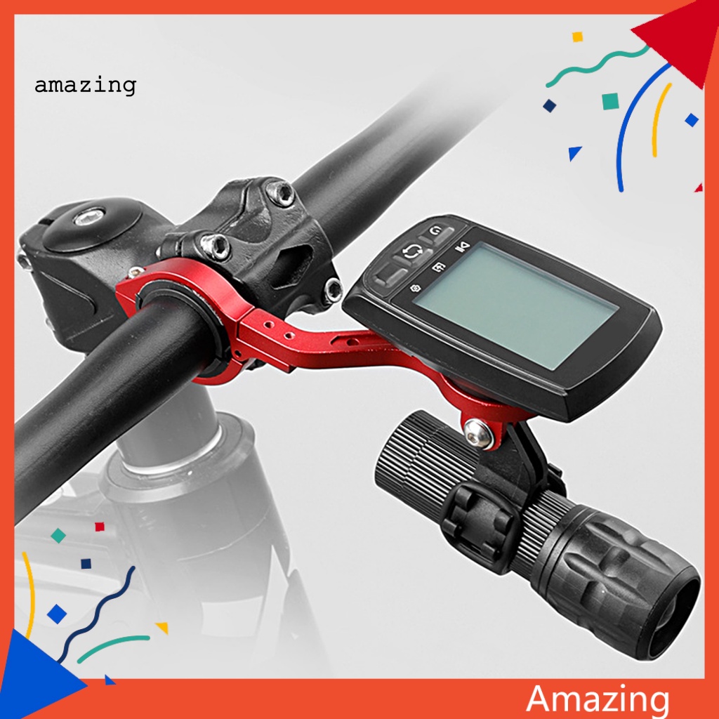 1 Bộ Dụng Cụ Chặn Dây Xe Đạp Với Cờ Lê Lục Giác