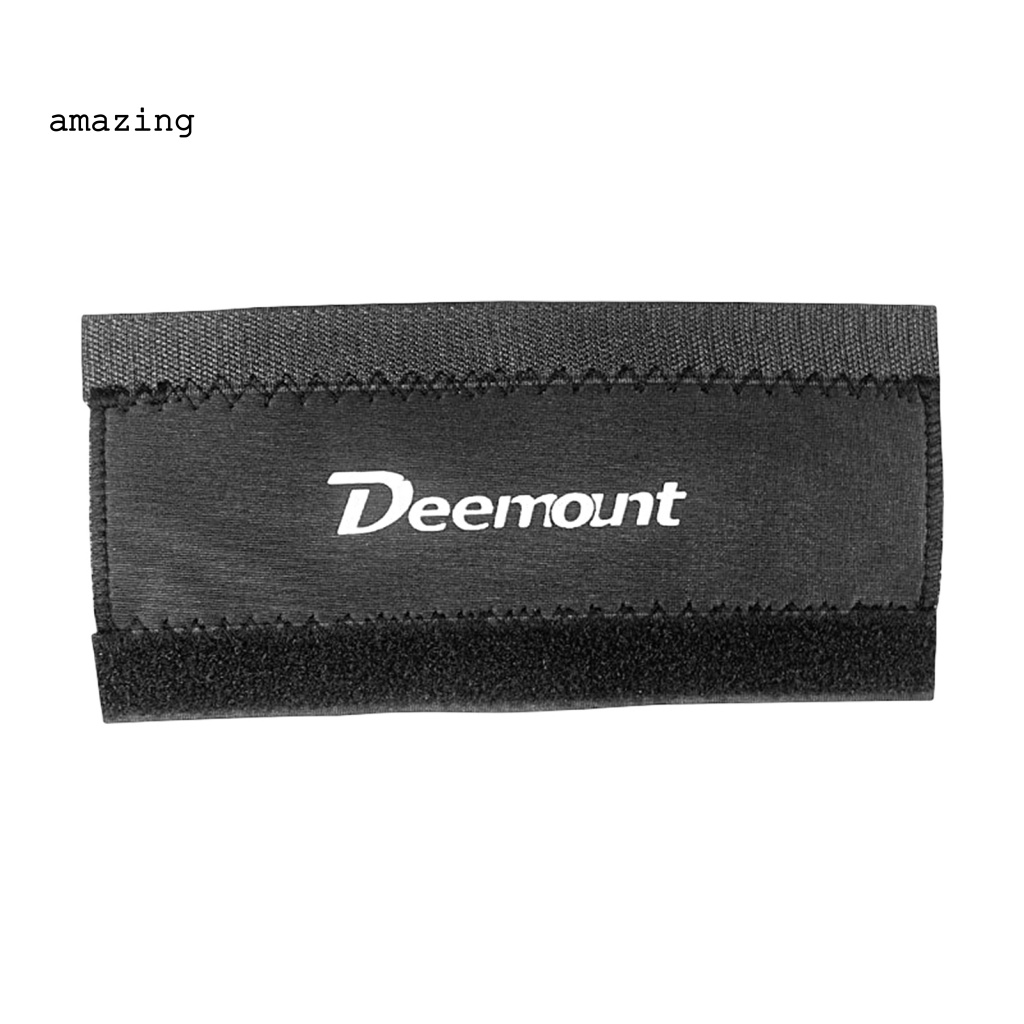 Miếng Dán Khung Xe Đạp Chống Bụi Chống Rách Siêu Bền Tiện Dụng