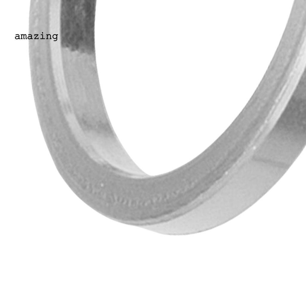 Vòng Đệm Đáy Cứng Chống Gỉ Điều Chỉnh Được Cho Máy Giặt CNC