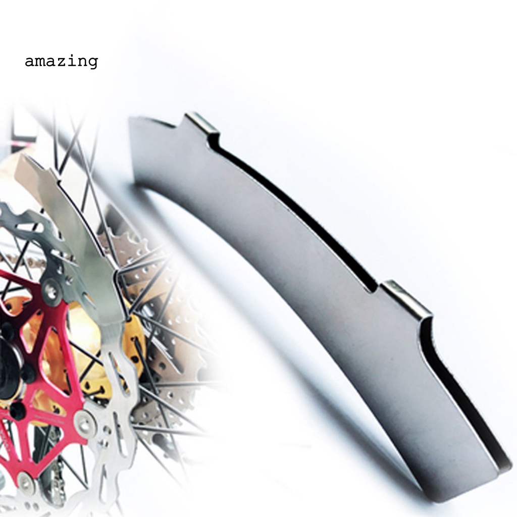 Bộ Điều Chỉnh Má Phanh Xe Đạp Chống Mài Mòn Tiện Dụng