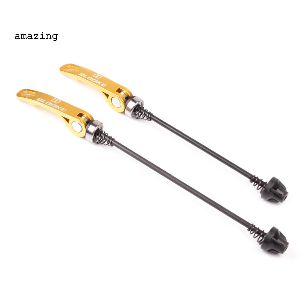 Xiên Bảo Dưỡng Bánh Xe Đạp Chịu Nhiệt Độ Cao