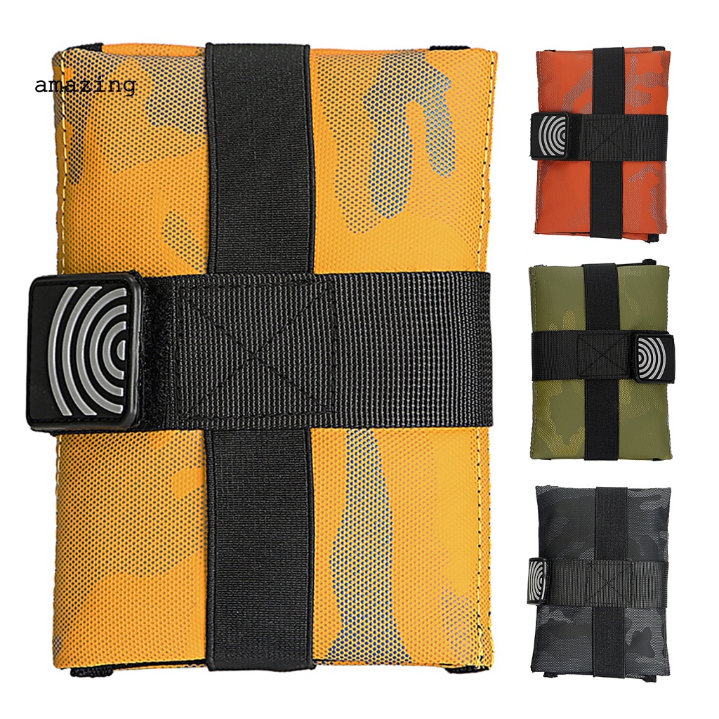 Túi Đựng Đồ Dùng Treo Yên Xe Đạp Tiện Dụng Sturdy