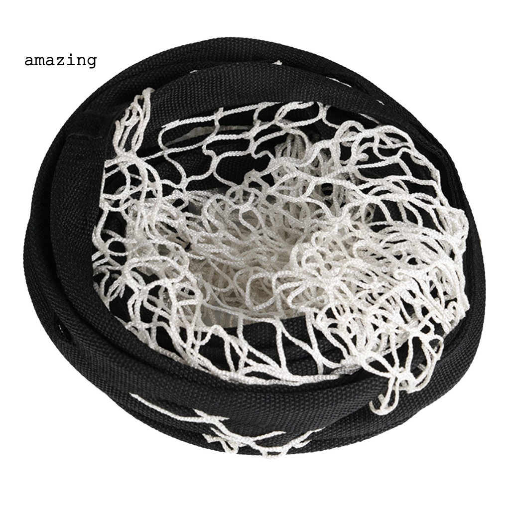 Lưới Tập Đánh Golf Chuyên Dụng Chất Lượng Cao