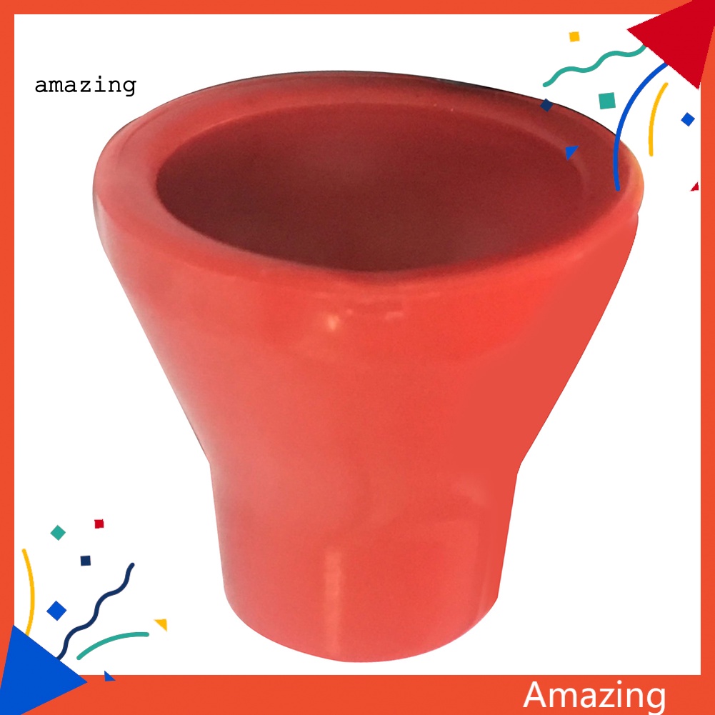 Dụng Cụ Nhặt Bóng Golf Bằng Cao Su Di Động Tiện Dụng