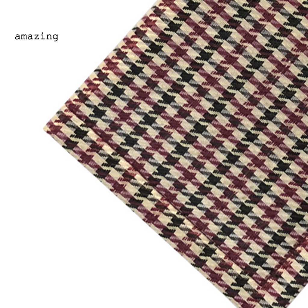 Khăn Lau Bóng Golf Thấm Hút Nước Tốt Tiện Dụng