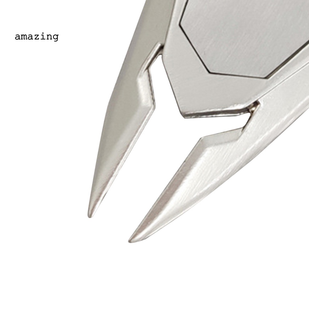 Dụng Cụ Sửa Chữa Gậy Đánh Golf Bằng Hợp Kim Kẽm Hình Nĩa Độc Đáo Đa Năng