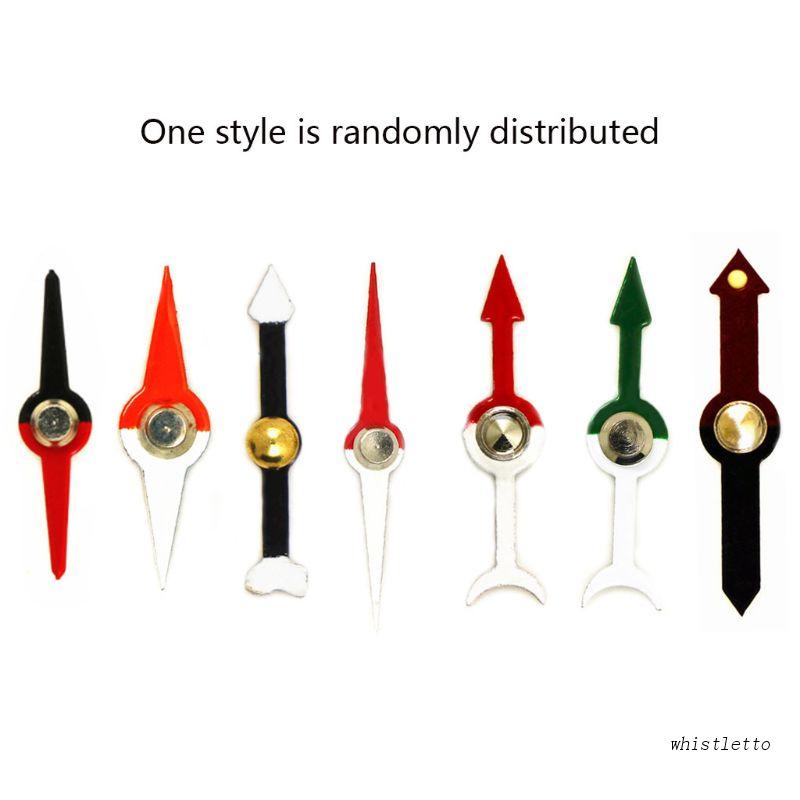 La Bàn Chỉ Sửa Chữa Chống Thấm Nước Bỏ Túi Tiện Dụng Khi Đi Cắm Trại