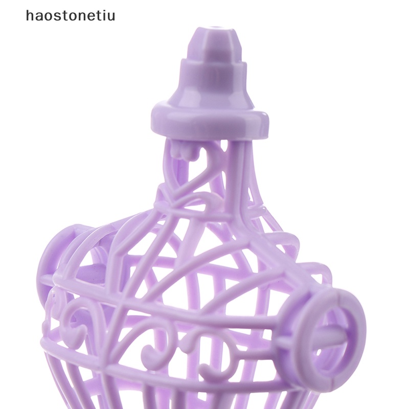 1 Giá Đỡ Ma Nơ Canh Dùng Trưng Bày Quần Áo Tiện Dụng