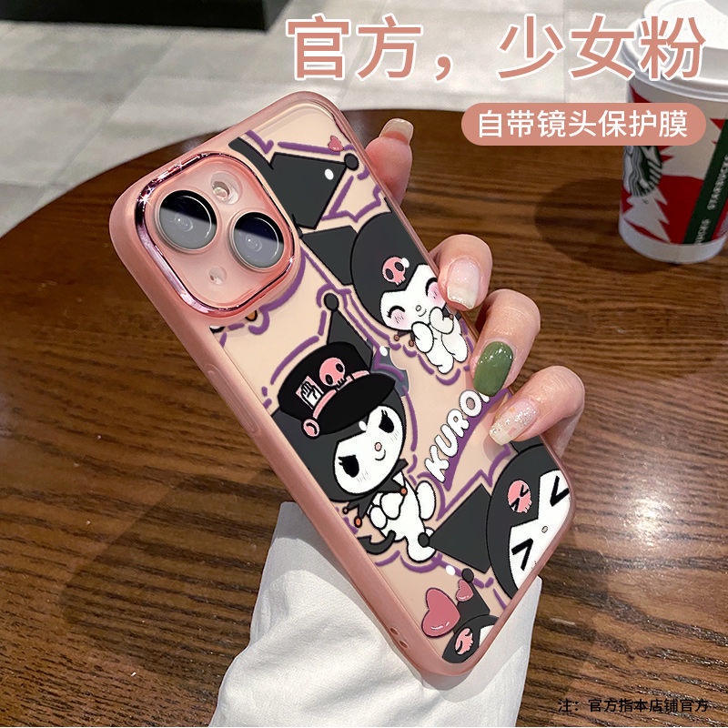 Ốp Điện Thoại Chống Sốc Bảo Vệ Ống Kính Máy Ảnh Cho Apple x14 plus 78p14 xs1213 Pack 11 C6W2