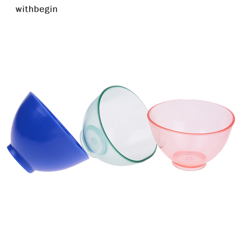 1 Thanh Cao Su Hỗn Hợp Răng Trong Phòng Thí Nghiệm Không Ấn Tượng ls n