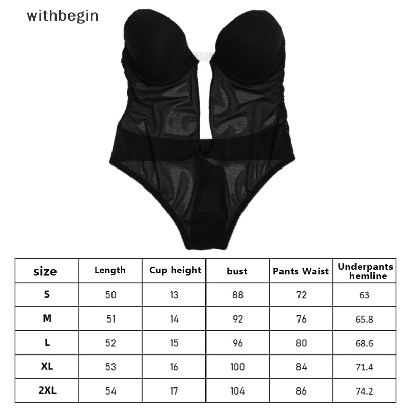 Bộ Áo Liền Quần Hở Lưng Cổ Chữ V Khoét Sâu Quyến Rũ Dành Cho Nữ