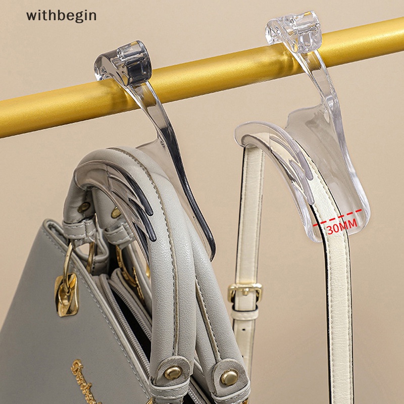 Móc Treo Cà Vạt / Khăn Choàng / Túi Xách Thiết Kế Độc Đáo Tiện Dụng Cho