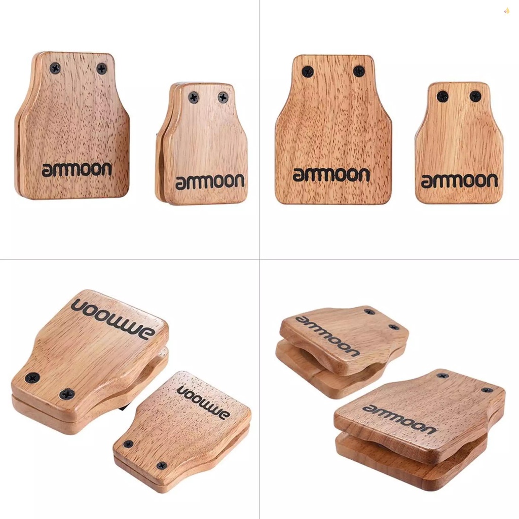 Bộ Trống Chuyên Dụng 2 Món Bằng Chất Liệu Pvc