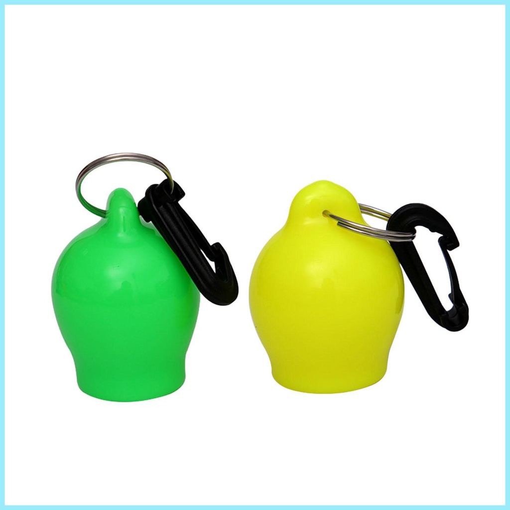 Vỏ Bọc Bảo Vệ Ống Thở Lặn Có Kẹp Tiện Dụng