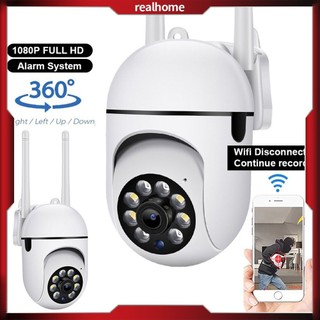 Camera Wifi 4x Camera Ip Wifi Camera An Ninh Phát Hiện Con Người Quan   Ban Đêm Có Màu Chống Nước 1080P Hd An Toàn Ip Kín Mạch Tv Quan   Ban Đêm Tự Động Theo Dõi Xem Lại Video Ban Đ