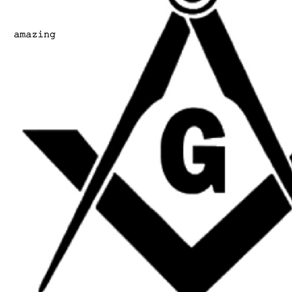 Miếng Dán Phản Quang Tự Dính 2 Màu Tùy Chọn Trang Trí Kính Chắn Gió Sau Xe Hơi