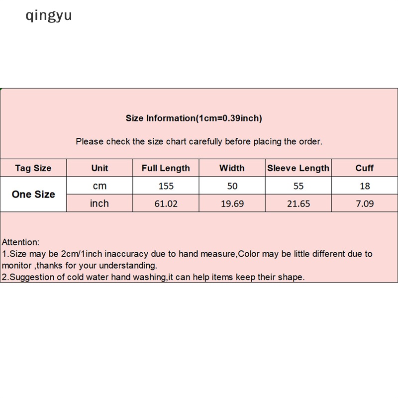 Găng Tay Dài Bằng Lụa Lạnh Thoáng Khí Chống Nắng Chống Tia UV Cho Unisex