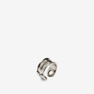Nhẫn Nam ALEXANDER MCQUEEN / ALEXANDER MCQUEEN