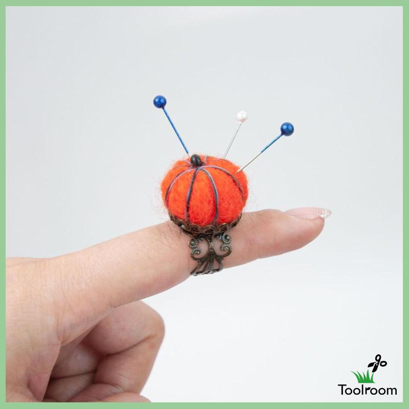 Bộ 5 Giá Đỡ Kim Chần Bông Tiện Dụng