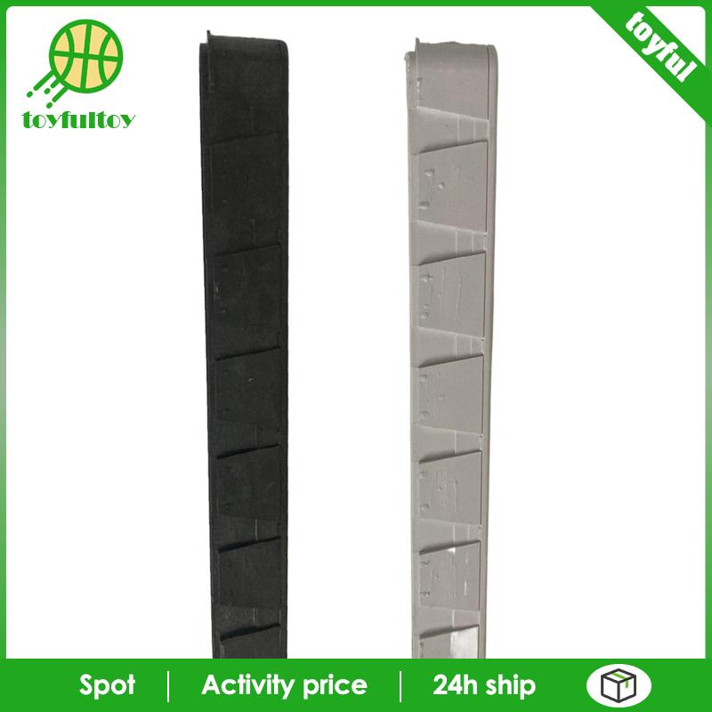 Ván Lướt Sóng Dài Đồ Chơi Chất Lượng Cao