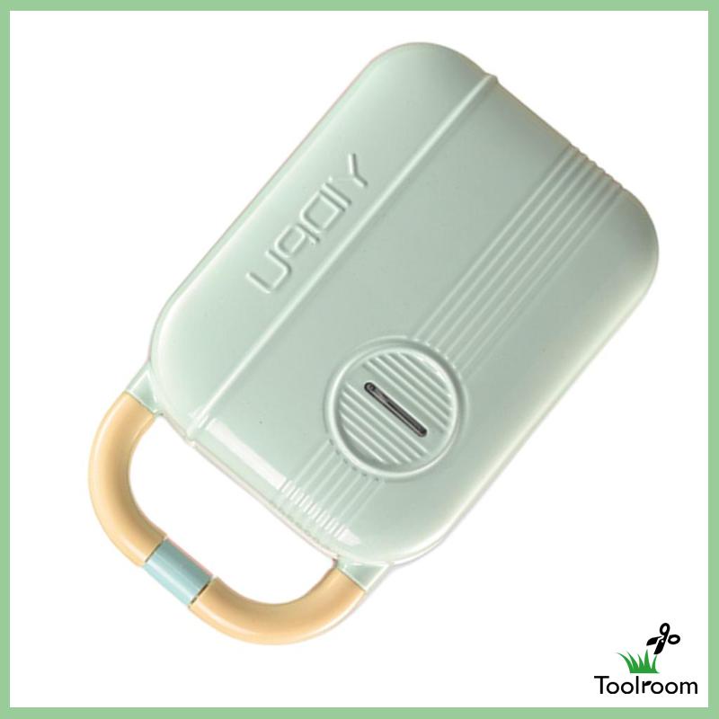 Máy Làm Bánh Waffle Bằng Điện 220V Chuyên Dụng Cho Bữa Sáng