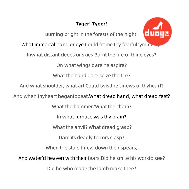 Duoya Tóc Thẳng ~ [Hàng Có Sẵn] Dép Xỏ Ngón Đi Biển Mùa Hè Phiên Bản Hàn Quốc Thoải Mái Nửa Đế Phẳng Thoải Mái Cho Nữ