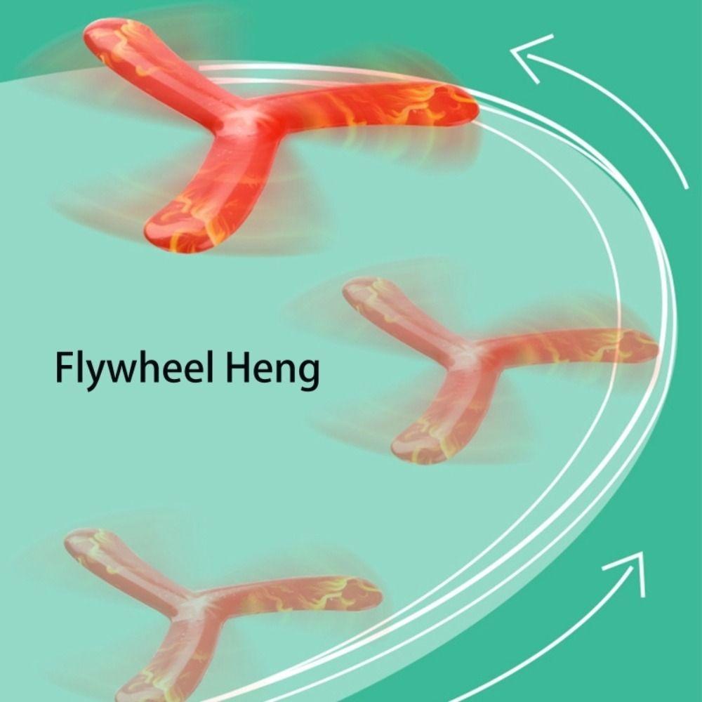 Boomerang Đồ Chơi Tương Tác Vui Nhộn Cho Bé
