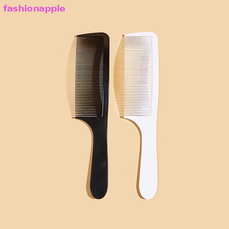 1 Lược Cắt Tóc Chống Tĩnh Điện Chất Lượng Cao