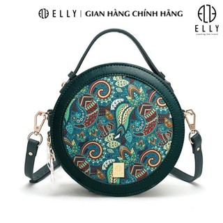Túi xách nữ thời trang cao cấp elly – el98